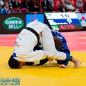 Paris 2014 by P.Lozano cat -60 kg (49)